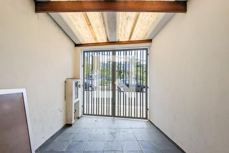 Casa para alugar com 150m², 2 quartos e 1 vagaGaragem