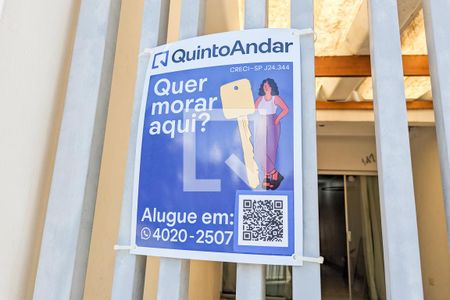 Casa para alugar com 150m², 2 quartos e 1 vagaFachada