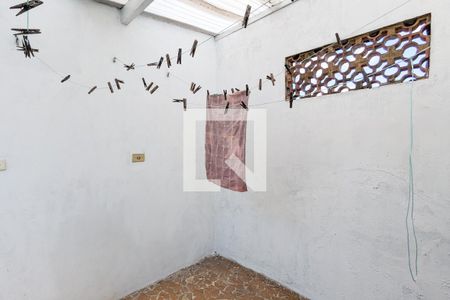 Casa para alugar com 150m², 2 quartos e 1 vagaLaje