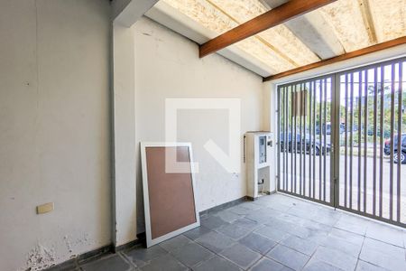 Casa para alugar com 150m², 2 quartos e 1 vagaGaragem