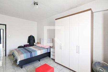 Casa para alugar com 150m², 2 quartos e 1 vagaQuarto 2