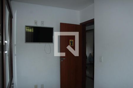 Apartamento à venda com 69m², 3 quartos e 2 vagasQuarto