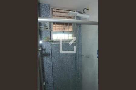 Apartamento à venda com 69m², 3 quartos e 2 vagasBanheiro Quarto