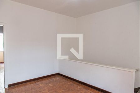 Sala de casa para alugar com 2 quartos, 75m² em Ipiranga, São Paulo