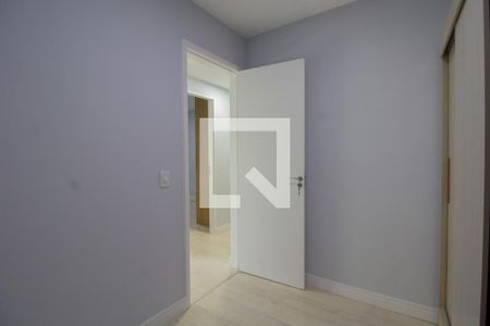 Apartamento à venda com 112m², 3 quartos e 2 vagas Apartamento à venda com 112m², 3 quartos e 2 vagasQuarto 3