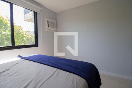 Apartamento à venda com 112m², 3 quartos e 2 vagas Apartamento à venda com 112m², 3 quartos e 2 vagasQuarto 2 - Suíte