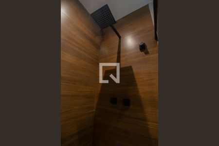 Apartamento à venda com 112m², 3 quartos e 2 vagas Apartamento à venda com 112m², 3 quartos e 2 vagasBanheiro 2