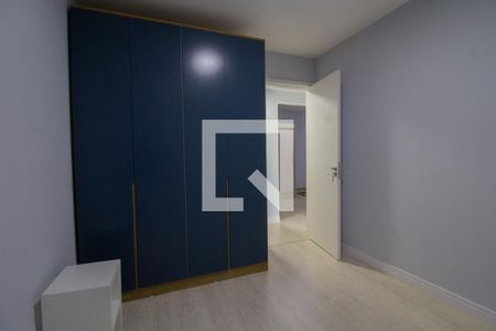Quarto 1 de apartamento à venda com 3 quartos, 112m² em Vargem Grande, Rio de Janeiro