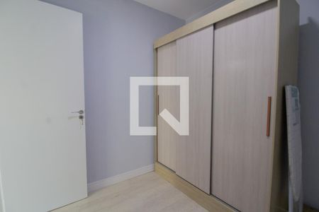 Apartamento à venda com 112m², 3 quartos e 2 vagas Apartamento à venda com 112m², 3 quartos e 2 vagasQuarto 3