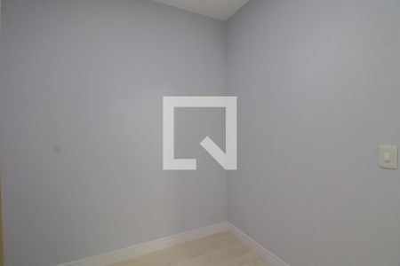 Apartamento à venda com 112m², 3 quartos e 2 vagas Apartamento à venda com 112m², 3 quartos e 2 vagasQuarto 3