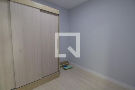 Apartamento à venda com 112m², 3 quartos e 2 vagas Apartamento à venda com 112m², 3 quartos e 2 vagasQuarto 3