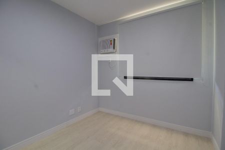 Quarto 1 de apartamento à venda com 3 quartos, 112m² em Vargem Grande, Rio de Janeiro