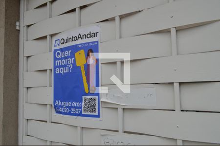 Studio para alugar com 40m², 1 quarto e sem vagaPlaquinha