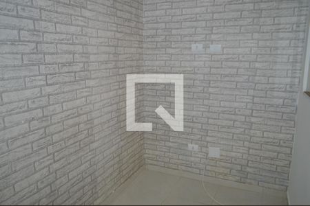 Sala de kitnet/studio para alugar com 1 quarto, 40m² em Vila São José, São Paulo