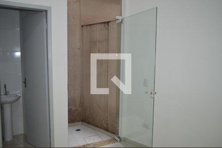 Quarto de kitnet/studio para alugar com 1 quarto, 40m² em Vila São José, São Paulo