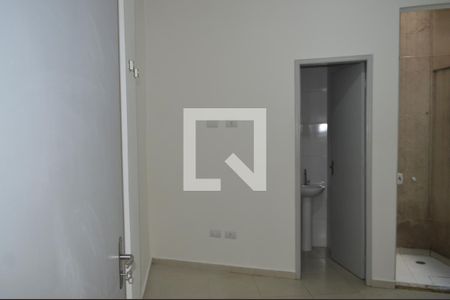 Quarto de kitnet/studio para alugar com 1 quarto, 40m² em Vila São José, São Paulo