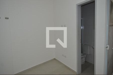 Quarto de kitnet/studio para alugar com 1 quarto, 40m² em Vila São José, São Paulo