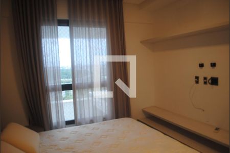 Quarto 1 de apartamento para alugar com 2 quartos, 68m² em Caminho das Árvores, Salvador