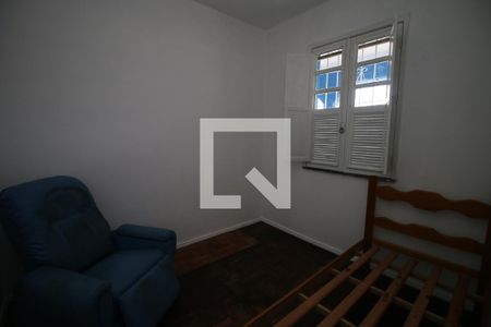 Quarto 1 de apartamento para alugar com 2 quartos, 70m² em Penha, Rio de Janeiro