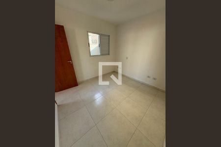 Foto 06 de apartamento à venda com 1 quarto, 30m² em Vila Prudente, São Paulo