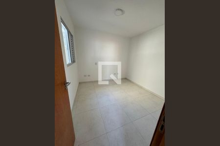 Foto 05 de apartamento à venda com 1 quarto, 30m² em Vila Prudente, São Paulo