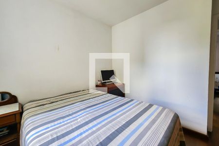 Quarto 1 de apartamento à venda com 2 quartos, 55m² em Assunção, São Bernardo do Campo