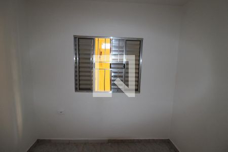 Quarto 2 de casa para alugar com 2 quartos, 65m² em Vila Maria Baixa, São Paulo