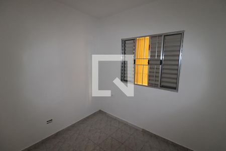 Quarto 2 de casa para alugar com 2 quartos, 65m² em Vila Maria Baixa, São Paulo