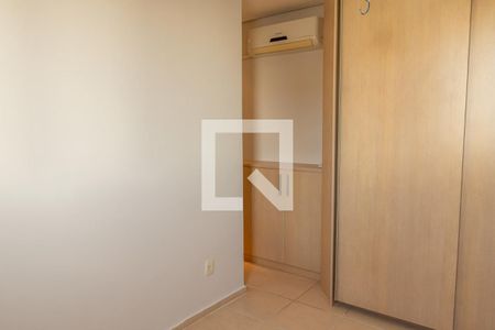 Apartamento para alugar com 150m², 2 quartos e 2 vagasSuíte 1