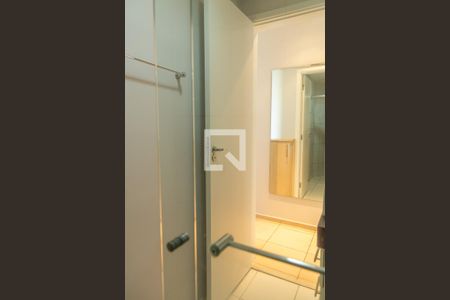 Apartamento para alugar com 150m², 2 quartos e 2 vagasBanheiro Suíte 1