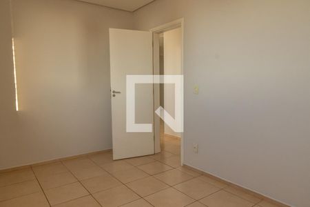 Apartamento para alugar com 150m², 2 quartos e 2 vagasQuarto 1