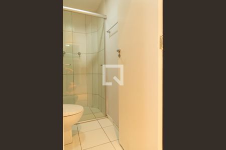 Apartamento para alugar com 150m², 2 quartos e 2 vagasBanheiro Suíte 1