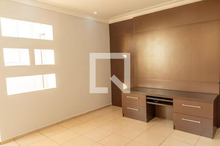 Apartamento para alugar com 150m², 2 quartos e 2 vagasPiso superior-Sala 2
