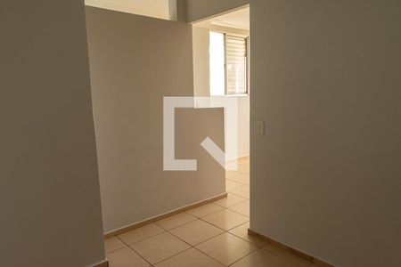 Apartamento para alugar com 150m², 2 quartos e 2 vagasPiso superior-Ambiente separado para escritório