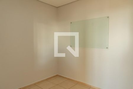 Apartamento para alugar com 150m², 2 quartos e 2 vagasPiso superior-Ambiente separado para escritório