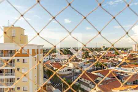 Apartamento para alugar com 150m², 2 quartos e 2 vagasVista Quarto 1