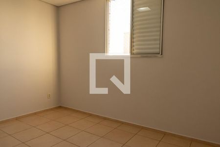 Apartamento para alugar com 150m², 2 quartos e 2 vagasQuarto 1