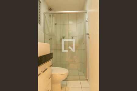 Apartamento para alugar com 150m², 2 quartos e 2 vagasBanheiro Suíte 1