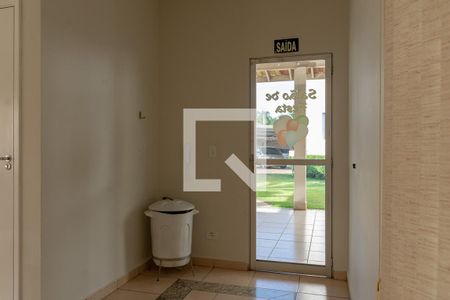 Apartamento para alugar com 150m², 2 quartos e 2 vagasÁrea Comum-Salão de festas