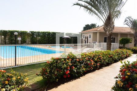 Apartamento para alugar com 150m², 2 quartos e 2 vagasÁrea Comum-Piscina