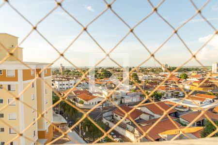 Apartamento para alugar com 150m², 2 quartos e 2 vagasVista Cozinha