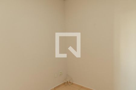 Apartamento para alugar com 150m², 2 quartos e 2 vagasPiso superior-Ambiente separado para escritório