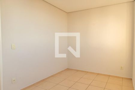 Apartamento para alugar com 150m², 2 quartos e 2 vagasQuarto 1