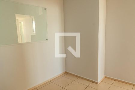 Apartamento para alugar com 150m², 2 quartos e 2 vagasPiso superior-Ambiente separado para escritório