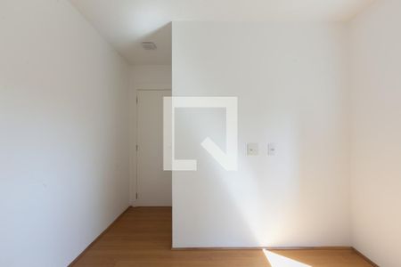 Apartamento para alugar com 42m², 2 quartos e 1 vaga Apartamento para alugar com 42m², 2 quartos e 1 vagaQuarto 2