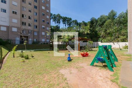 Apartamento para alugar com 42m², 2 quartos e 1 vaga Apartamento para alugar com 42m², 2 quartos e 1 vagaÁrea Baby