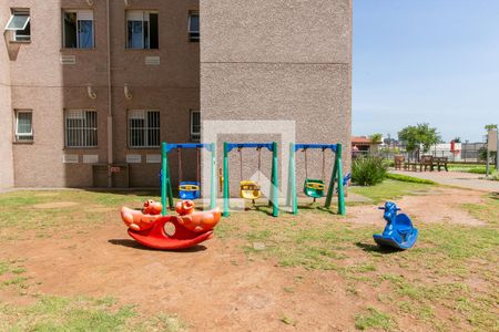 Apartamento para alugar com 42m², 2 quartos e 1 vaga Apartamento para alugar com 42m², 2 quartos e 1 vagaÁrea Baby