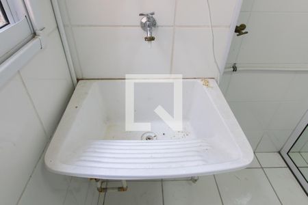 Apartamento para alugar com 42m², 2 quartos e 1 vaga Apartamento para alugar com 42m², 2 quartos e 1 vagaTanque