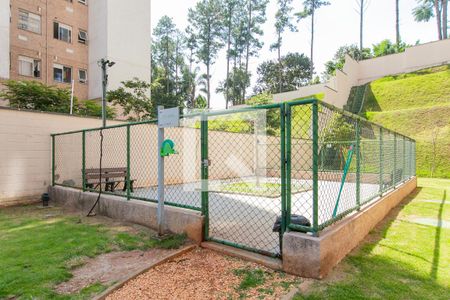 Apartamento para alugar com 42m², 2 quartos e 1 vaga Apartamento para alugar com 42m², 2 quartos e 1 vagaPet Place