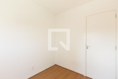 Quarto 1 de apartamento para alugar com 2 quartos, 42m² em Jardim Nossa Senhora do Carmo, São Paulo